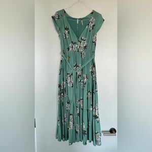 Free People Dress size 4
